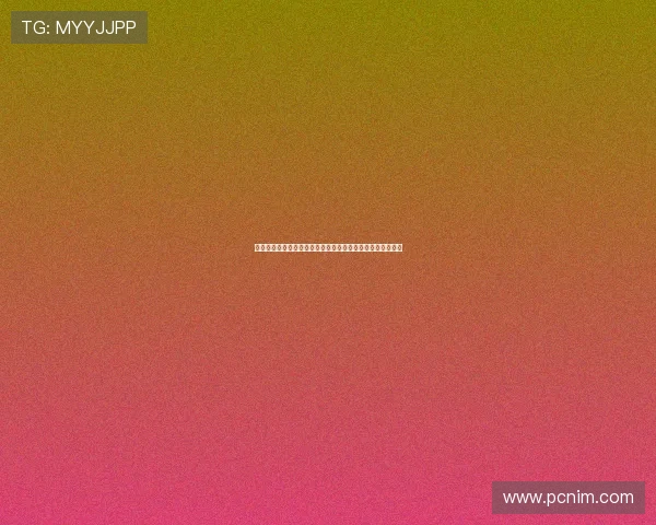 水晶宫临时变卦利物浦防线补强告吹加盟失败格伊转会大反转