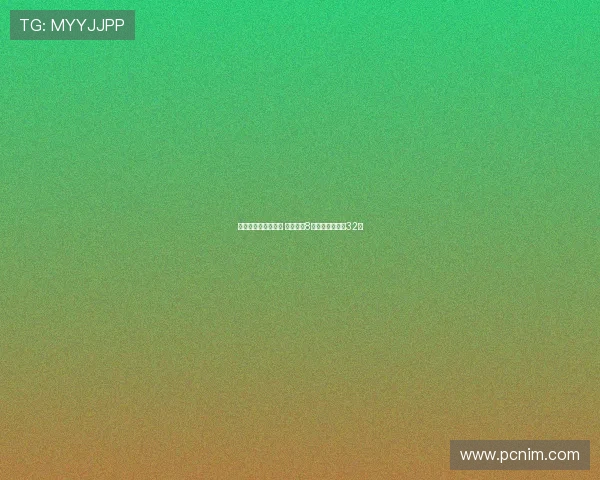 王欣瑜止步美网次轮 中国网协8名选手单打无缘32强