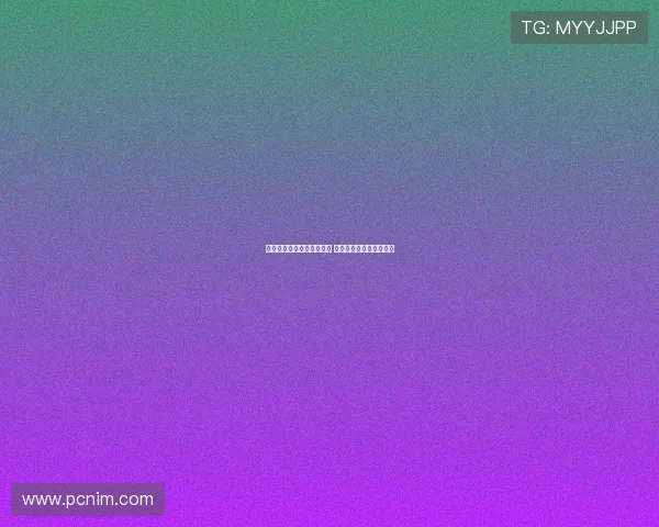 莫拉塔接近离开加拉塔萨雷 下周与科莫签订三年合同