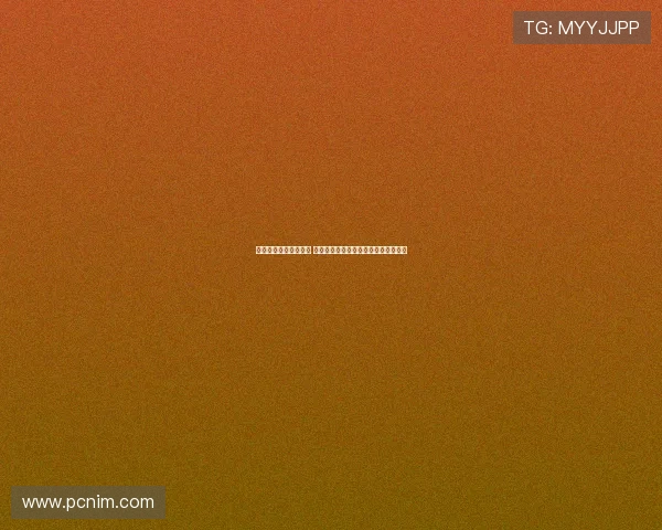 英超球票热销背后揭秘 球迷如何抢购心仪座位并享受比赛激情