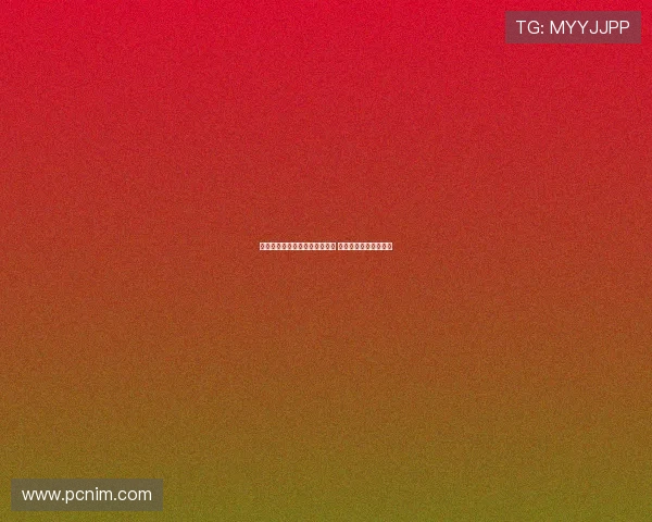 西媒曝贝蒂斯后卫佩罗即将离队 五家德国俱乐部欲引进