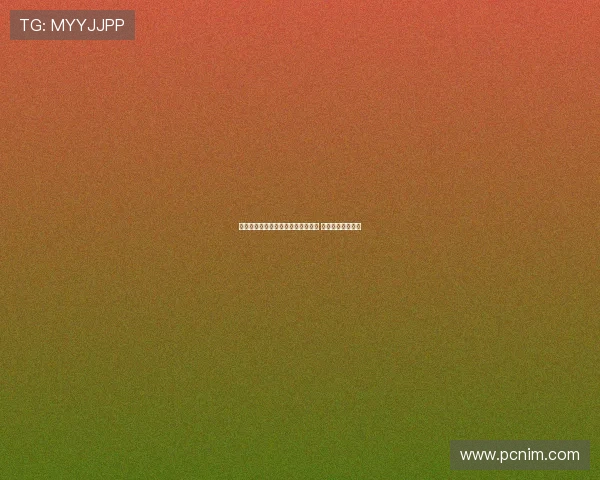 雅克松正式告知切尔西希望寻求转会 新东家可能已敲定