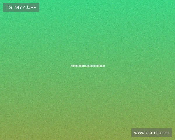 如果冈萨雷斯未离队 尤文或不会签下桑乔为核心球员