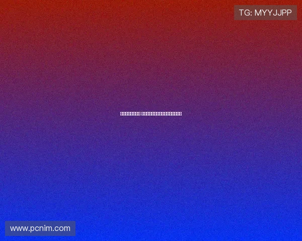 曼联希望留住梅努 面对那不勒斯热刺等六大俱乐部求购