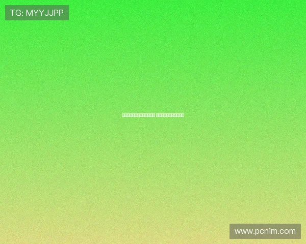 此前受伤的达万现身训练基地 足协杯参赛与否仍未确定