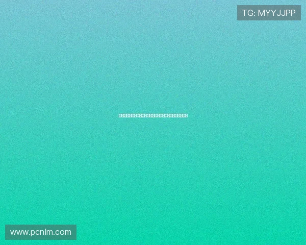 法甲赛季深度分析:球队表现、战术对比与关键球员表现解析