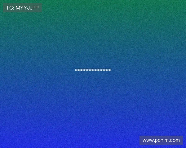 蒂莫西维阿将加盟马赛明日接受体检并签约五年合同