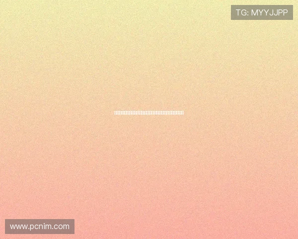 辽篮球员丛明晨因跟腱炎反复困扰宣布退役无力继续高强度比赛