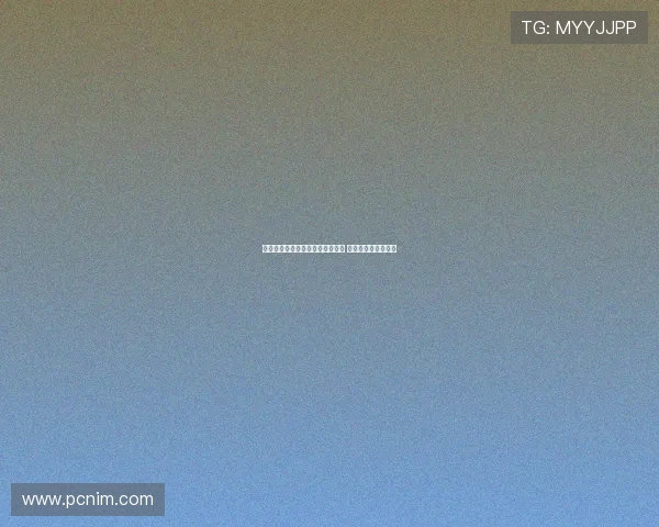 那不勒斯接近签约米格尔古铁雷斯 皇马有一半转会收益